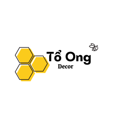 logo-toong